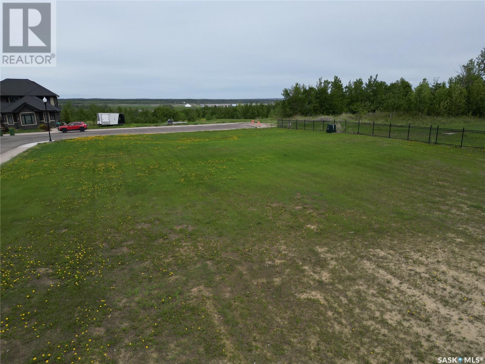 40 Gurney CRESCENT, Prince Albert, Saskatchewan