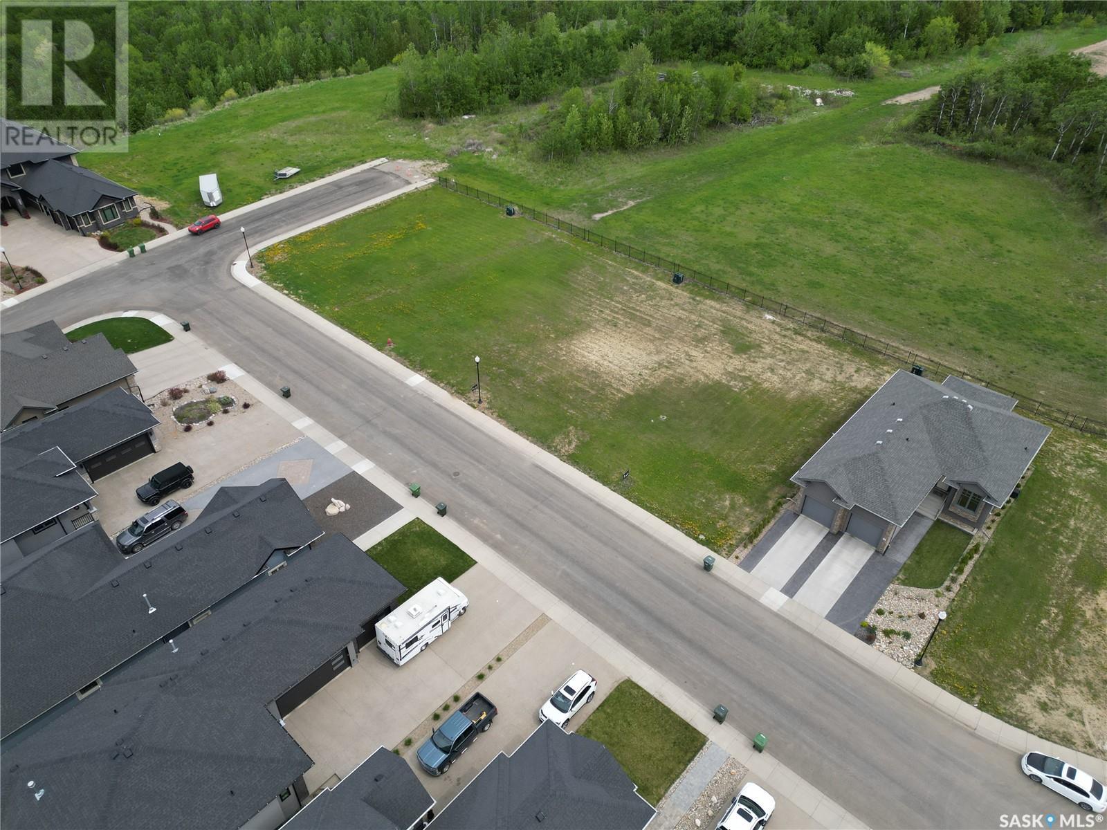 40 Gurney Crescent, Prince Albert, Saskatchewan  S6X 0A7 - Photo 10 - SK008907