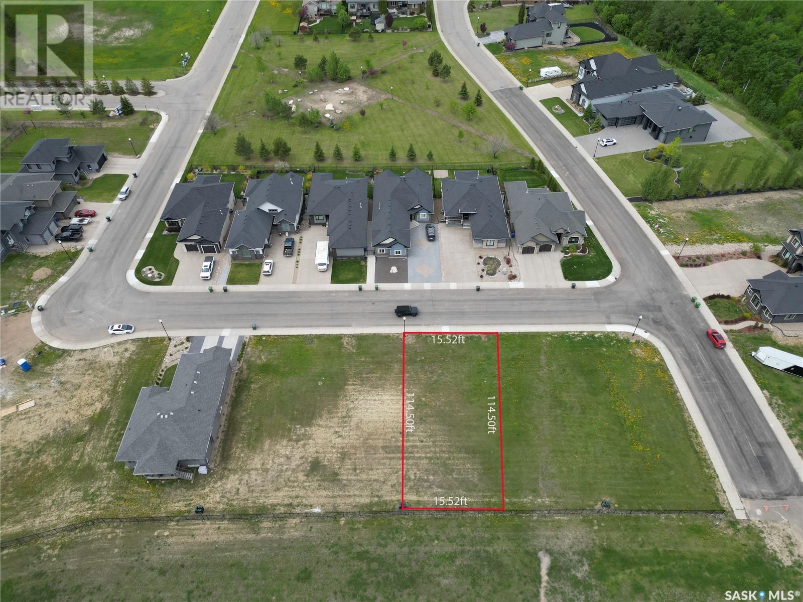 40 Gurney Crescent, Prince Albert, Saskatchewan  S6X 0A7 - Photo 2 - SK008907