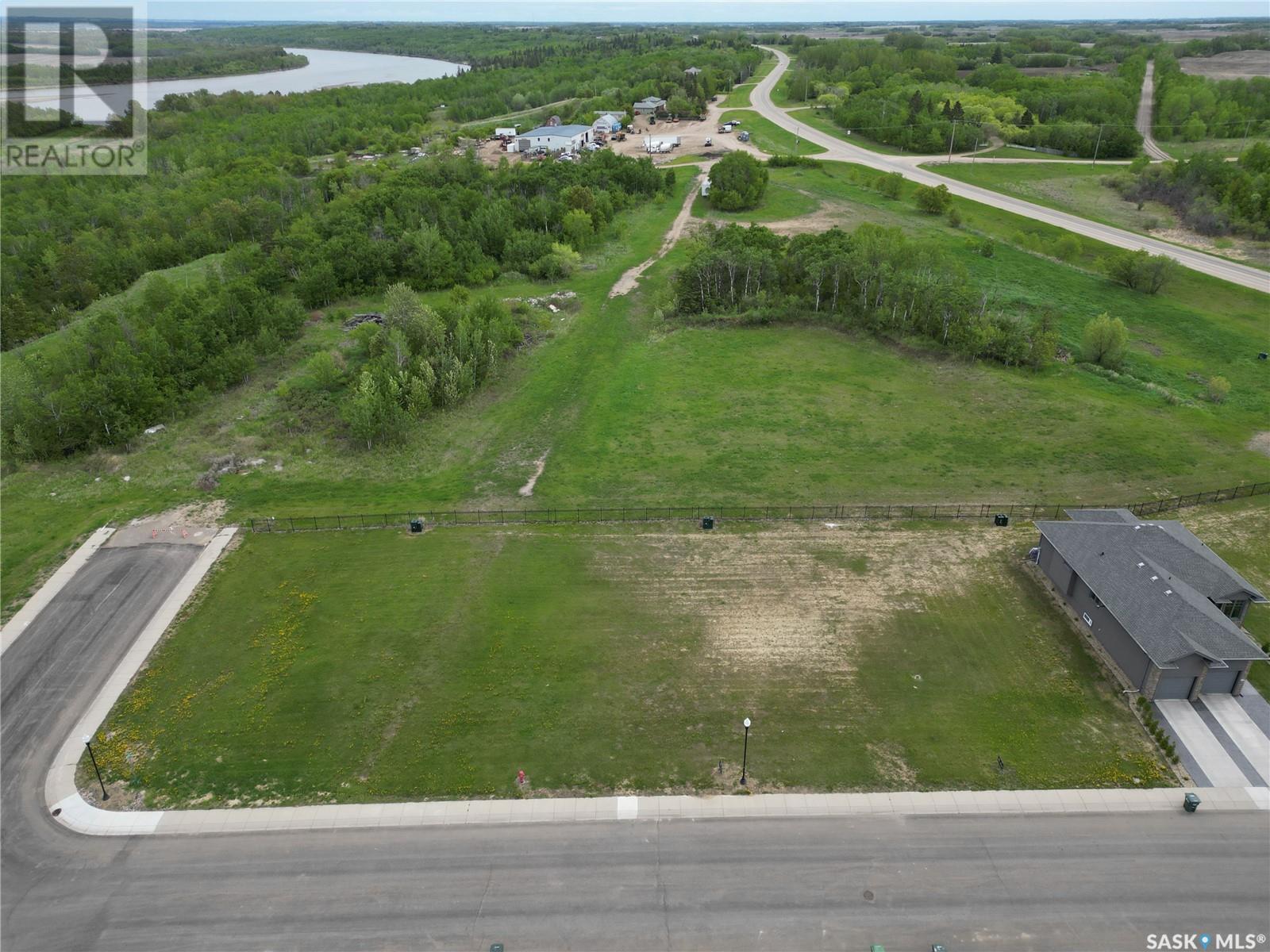 40 Gurney Crescent, Prince Albert, Saskatchewan  S6X 0A7 - Photo 3 - SK008907