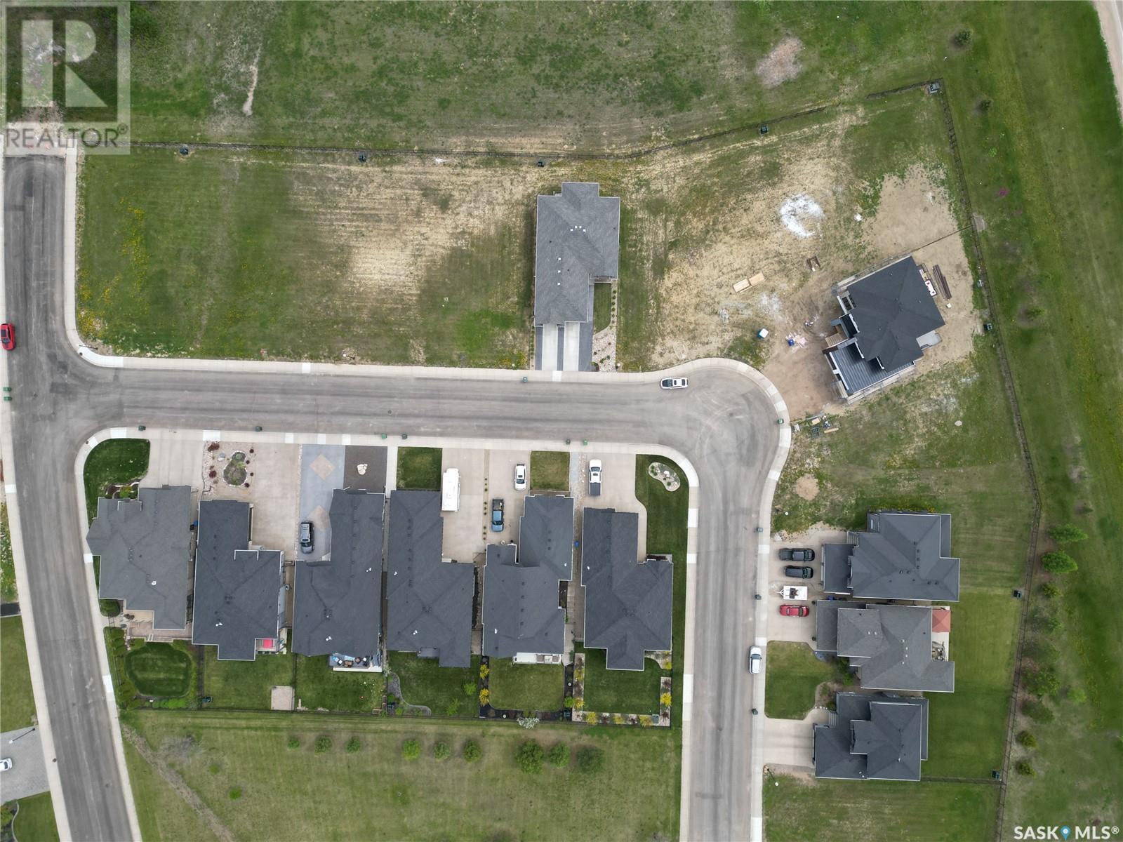 40 Gurney Crescent, Prince Albert, Saskatchewan  S6X 0A7 - Photo 4 - SK008907