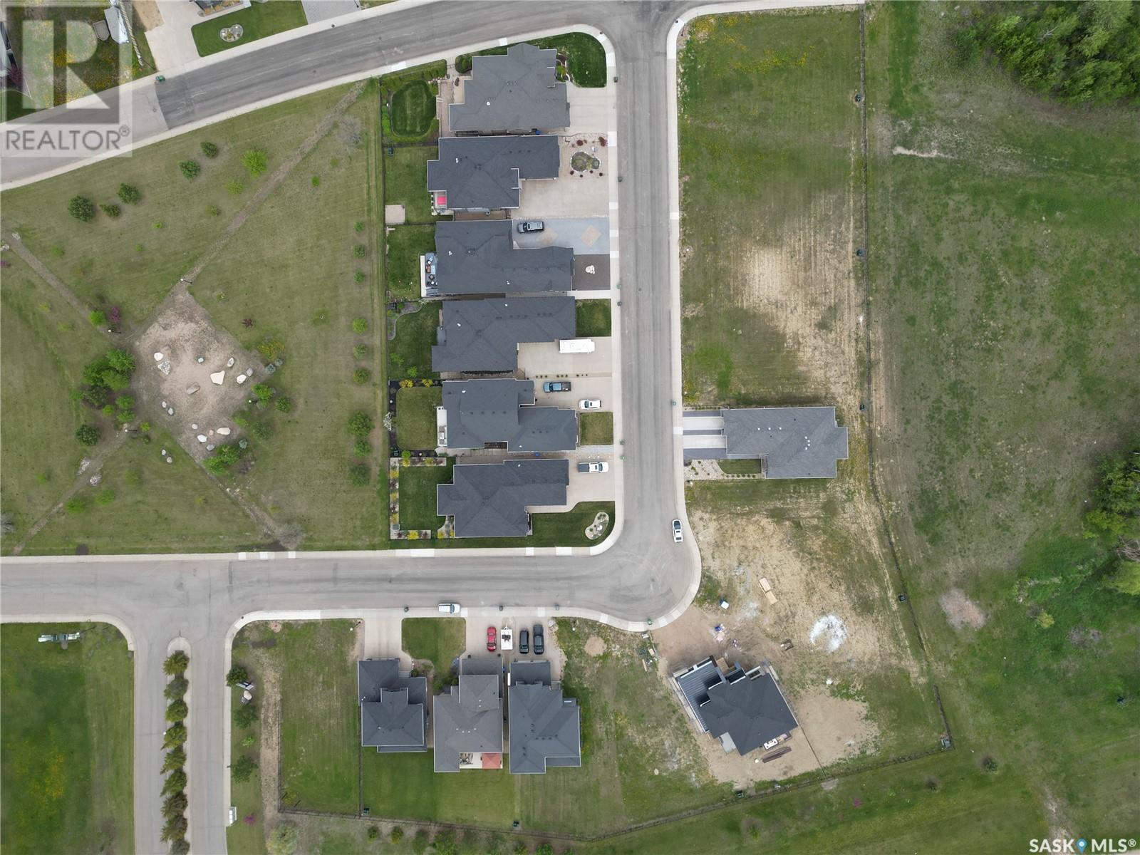 40 Gurney Crescent, Prince Albert, Saskatchewan  S6X 0A7 - Photo 5 - SK008907
