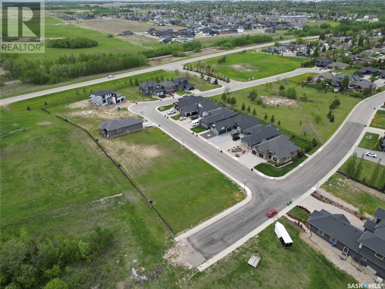 40 Gurney Crescent, Prince Albert, Saskatchewan  S6X 0A7 - Photo 8 - SK008907