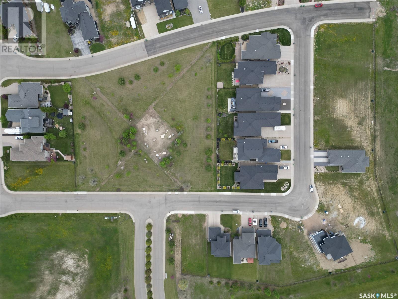 42 Gurney Crescent, Prince Albert, Saskatchewan  S6X 0A7 - Photo 12 - SK008906