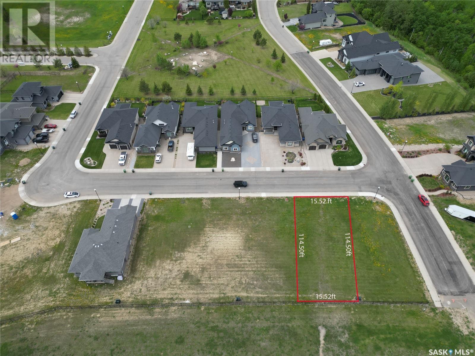 42 Gurney Crescent, Prince Albert, Saskatchewan  S6X 0A7 - Photo 2 - SK008906