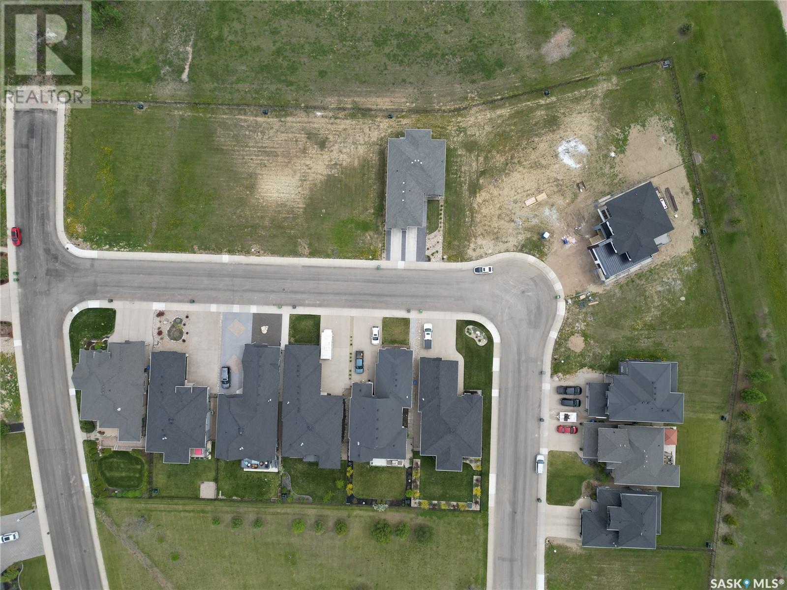 42 Gurney Crescent, Prince Albert, Saskatchewan  S6X 0A7 - Photo 4 - SK008906