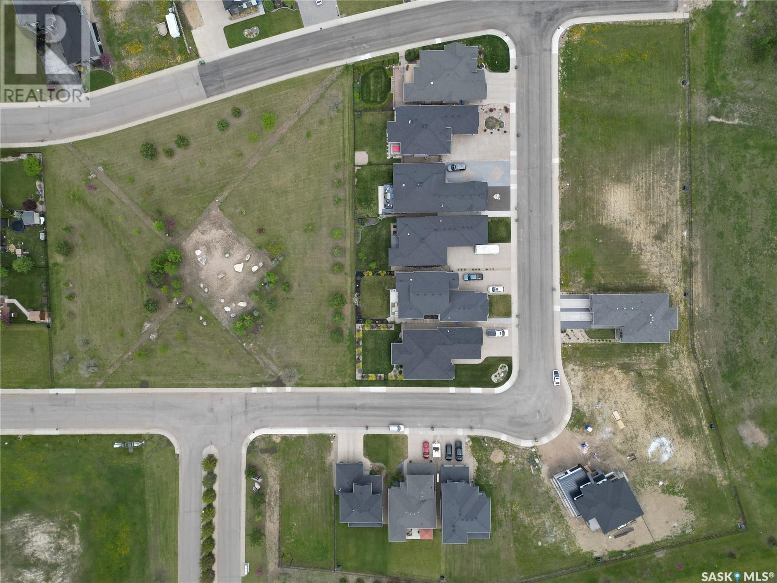 42 Gurney Crescent, Prince Albert, Saskatchewan  S6X 0A7 - Photo 5 - SK008906