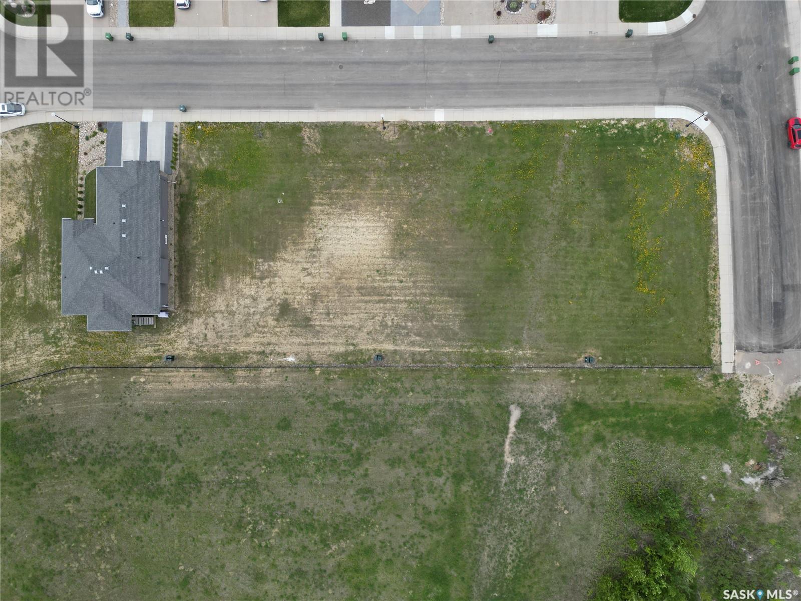 42 Gurney Crescent, Prince Albert, Saskatchewan  S6X 0A7 - Photo 7 - SK008906