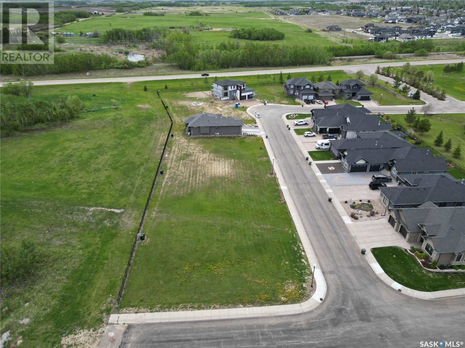 42 Gurney Crescent, Prince Albert, Saskatchewan  S6X 0A7 - Photo 9 - SK008906