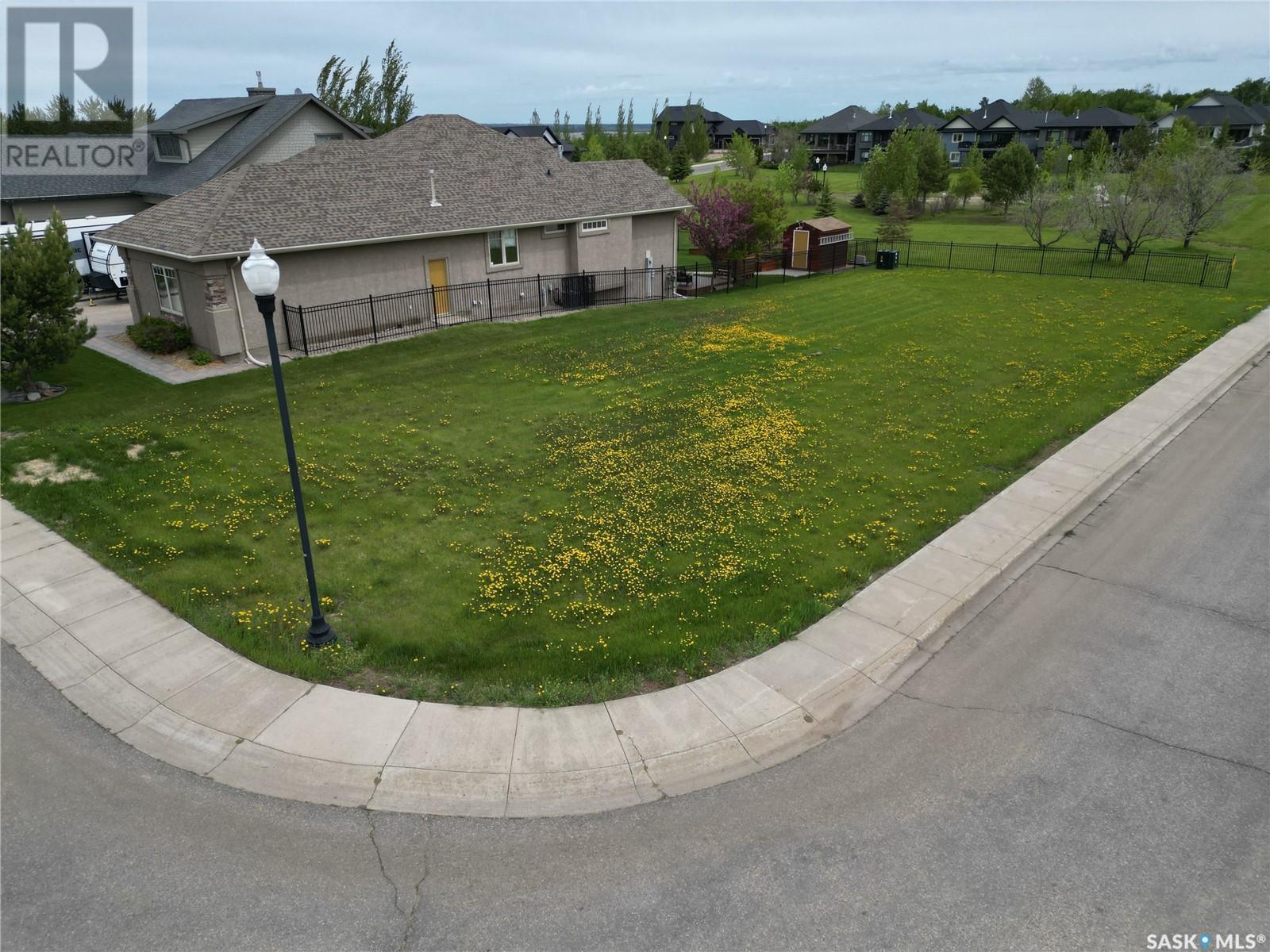 4 Gurney Crescent, Prince Albert, Saskatchewan  S6X 0A7 - Photo 1 - SK008905