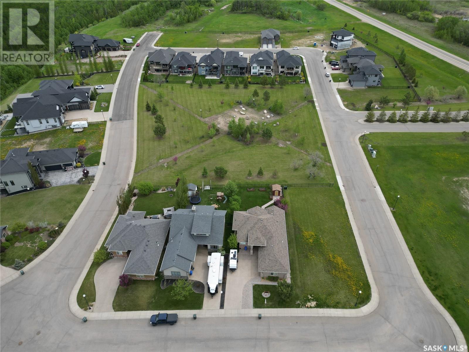 4 Gurney Crescent, Prince Albert, Saskatchewan  S6X 0A7 - Photo 4 - SK008905