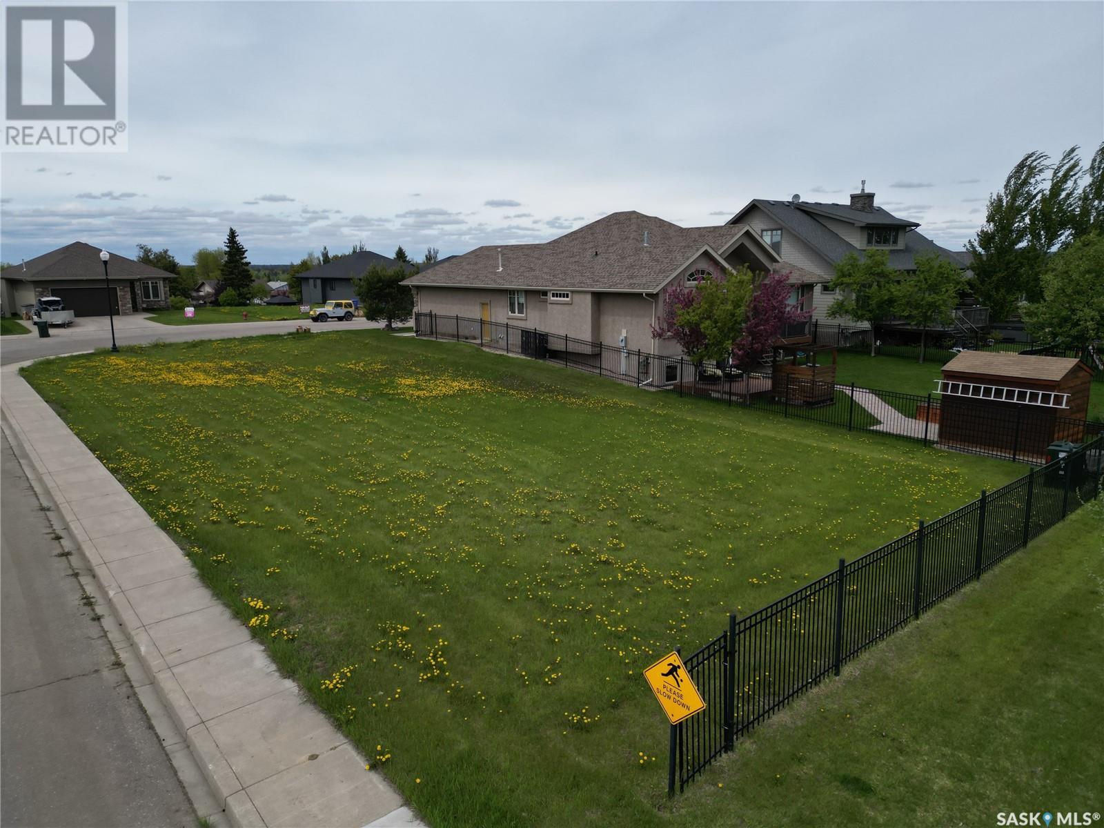 4 Gurney Crescent, Prince Albert, Saskatchewan  S6X 0A7 - Photo 7 - SK008905