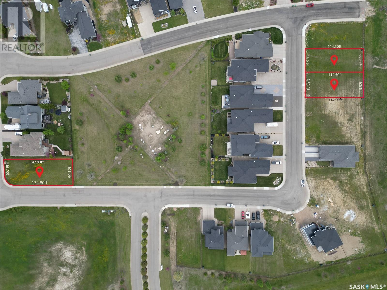 4 Gurney Crescent, Prince Albert, Saskatchewan  S6X 0A7 - Photo 8 - SK008905