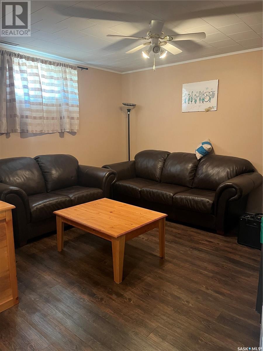 924 4th Street E, Prince Albert, Saskatchewan  S6V 0K7 - Photo 12 - SK008844
