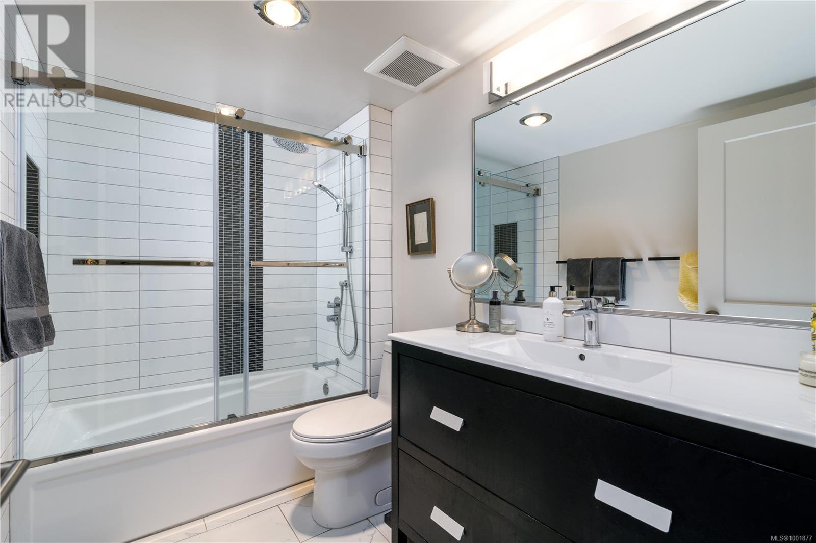 502 1159 Beach Dr, Oak Bay, British Columbia  V8S 2N2 - Photo 28 - 1001877