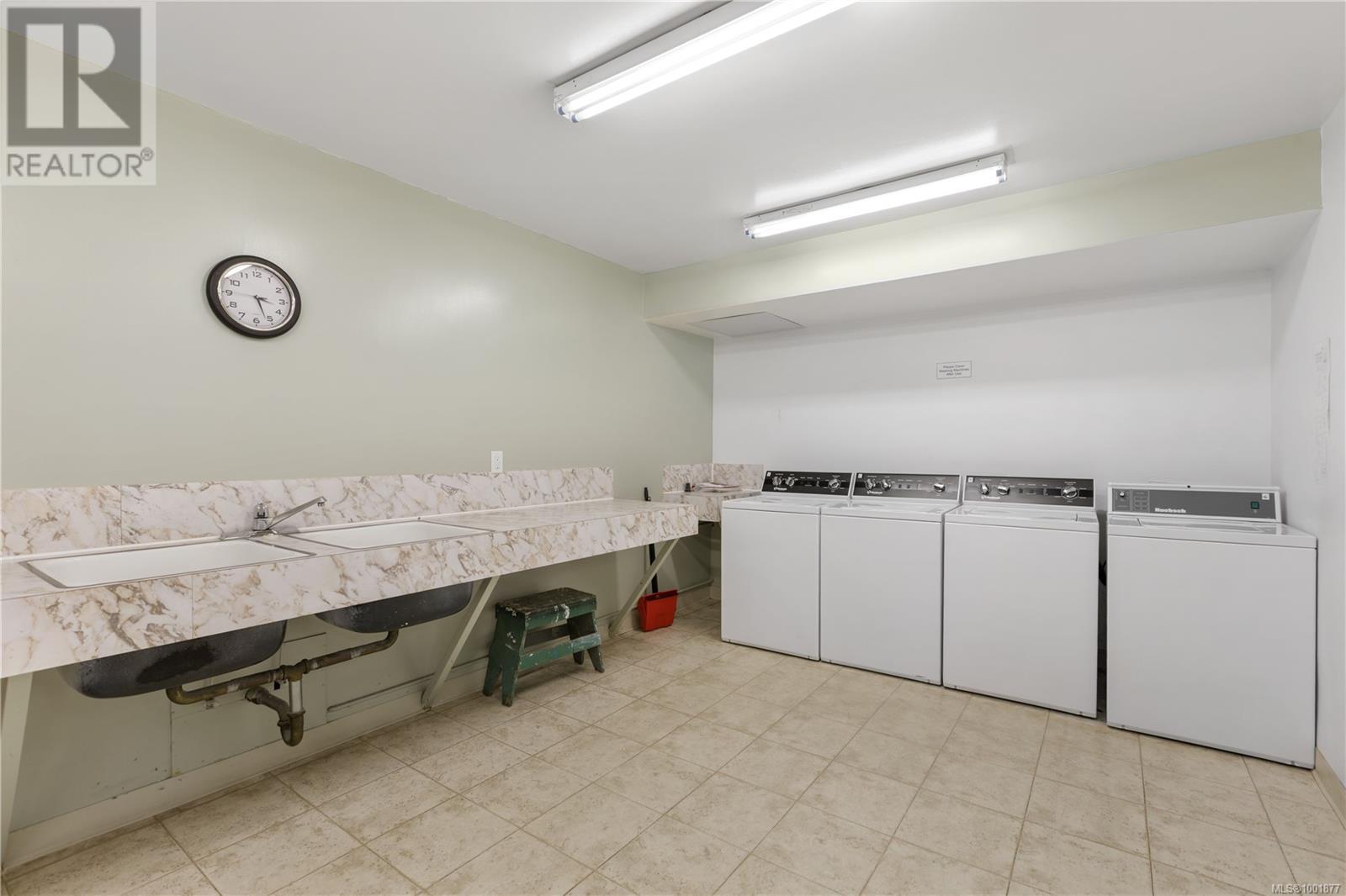 502 1159 Beach Dr, Oak Bay, British Columbia  V8S 2N2 - Photo 55 - 1001877