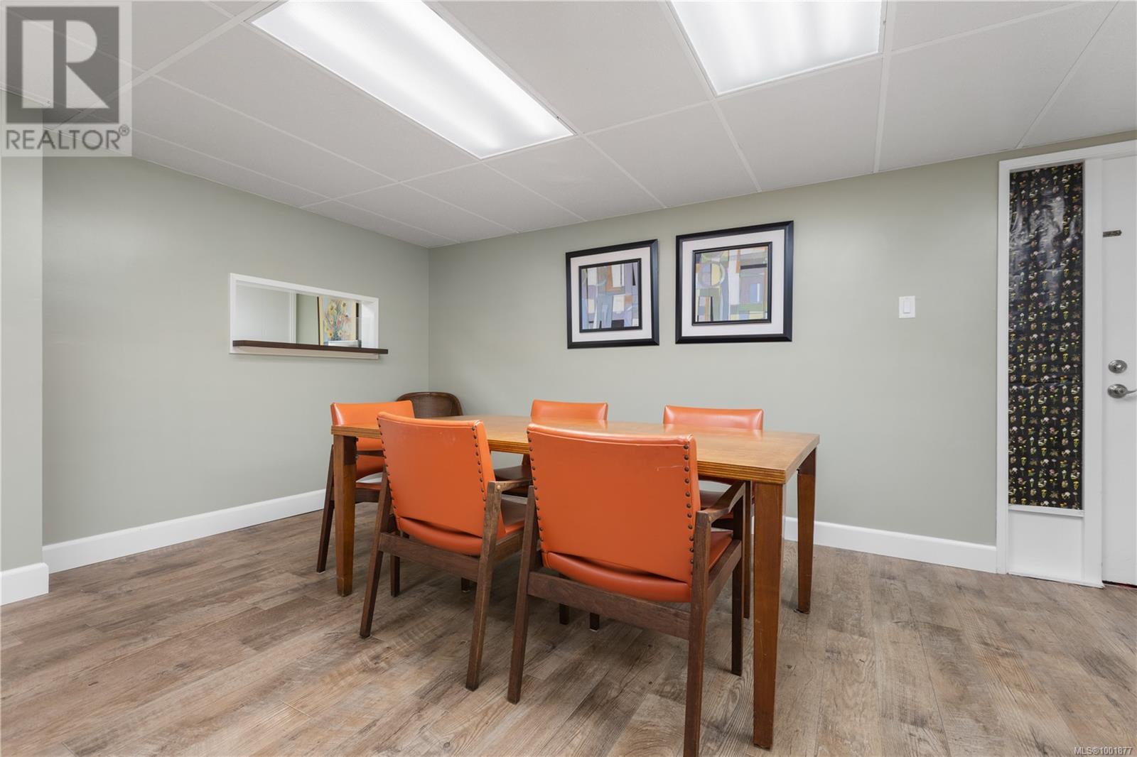 502 1159 Beach Dr, Oak Bay, British Columbia  V8S 2N2 - Photo 46 - 1001877