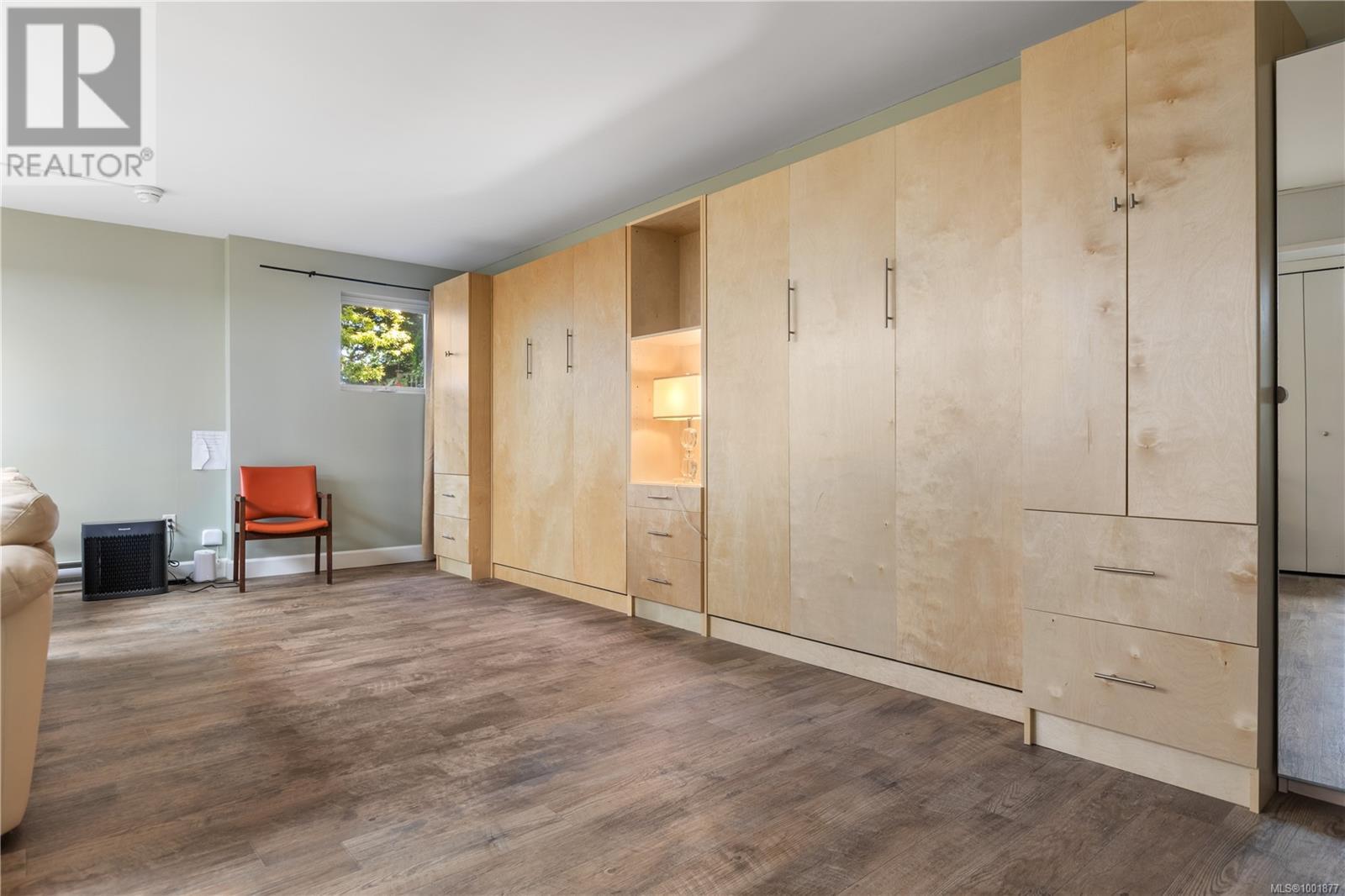 502 1159 Beach Dr, Oak Bay, British Columbia  V8S 2N2 - Photo 48 - 1001877