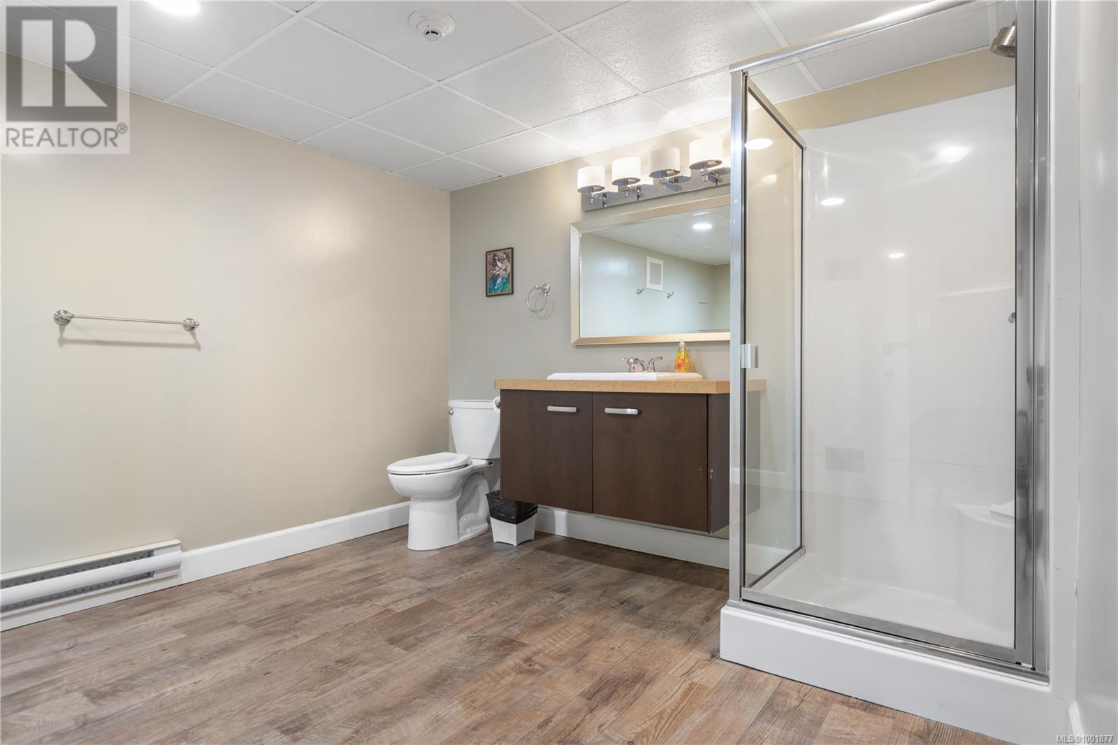 502 1159 Beach Dr, Oak Bay, British Columbia  V8S 2N2 - Photo 50 - 1001877