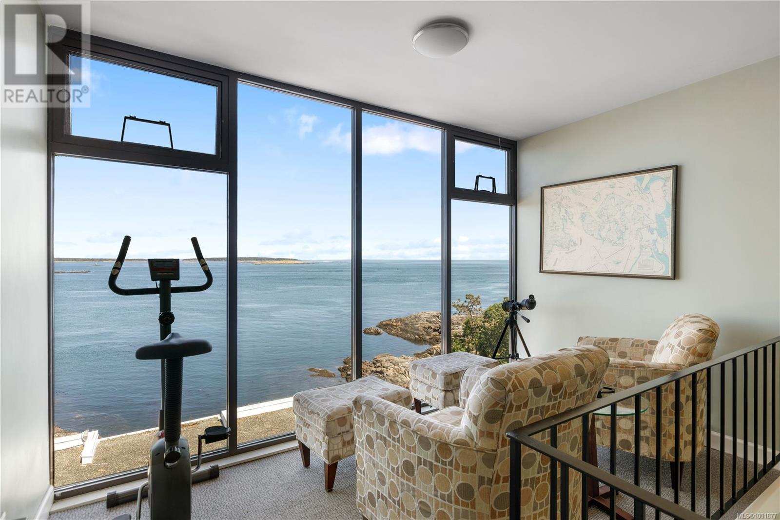 502 1159 Beach Dr, Oak Bay, British Columbia  V8S 2N2 - Photo 44 - 1001877