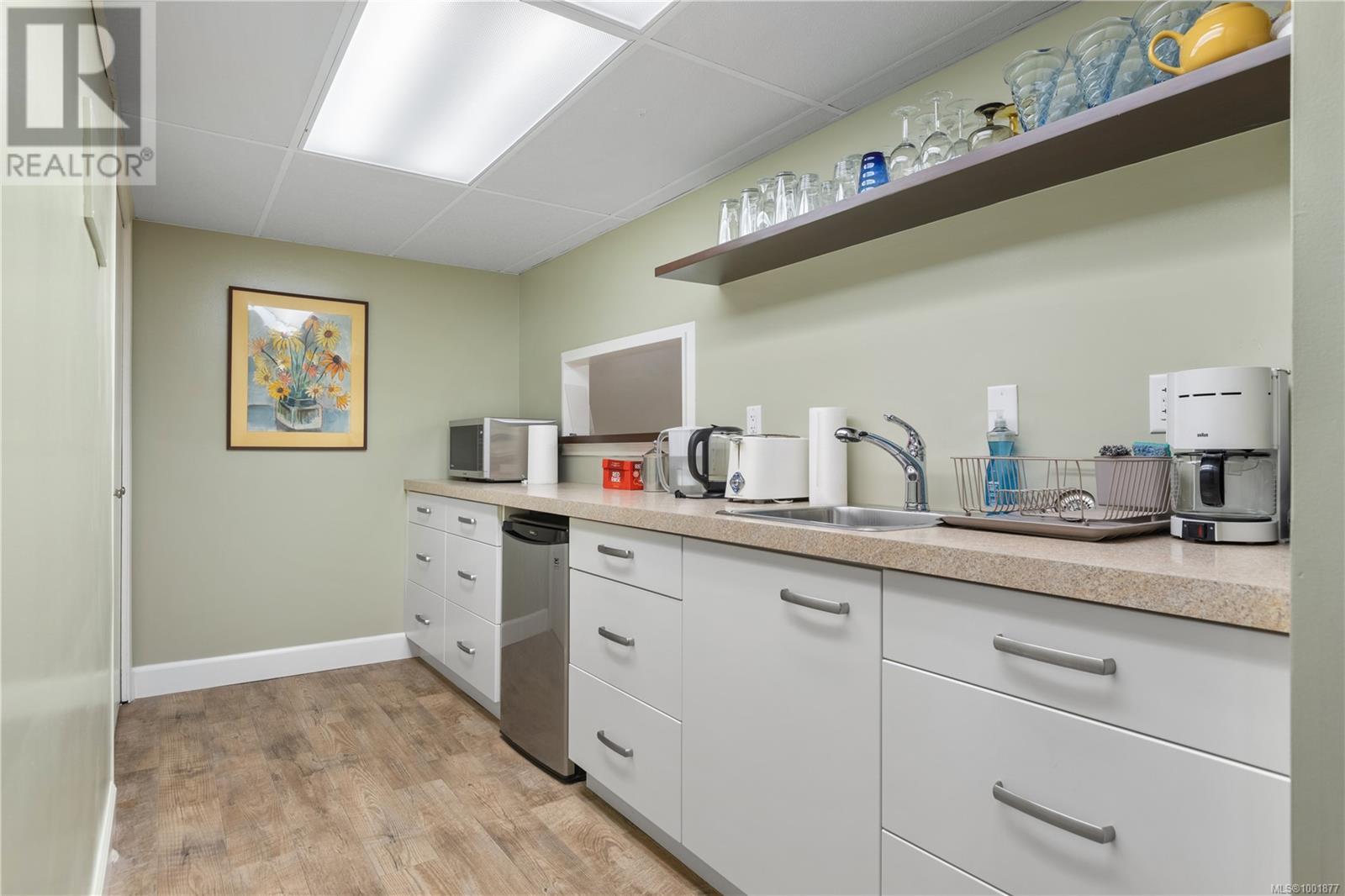 502 1159 Beach Dr, Oak Bay, British Columbia  V8S 2N2 - Photo 51 - 1001877