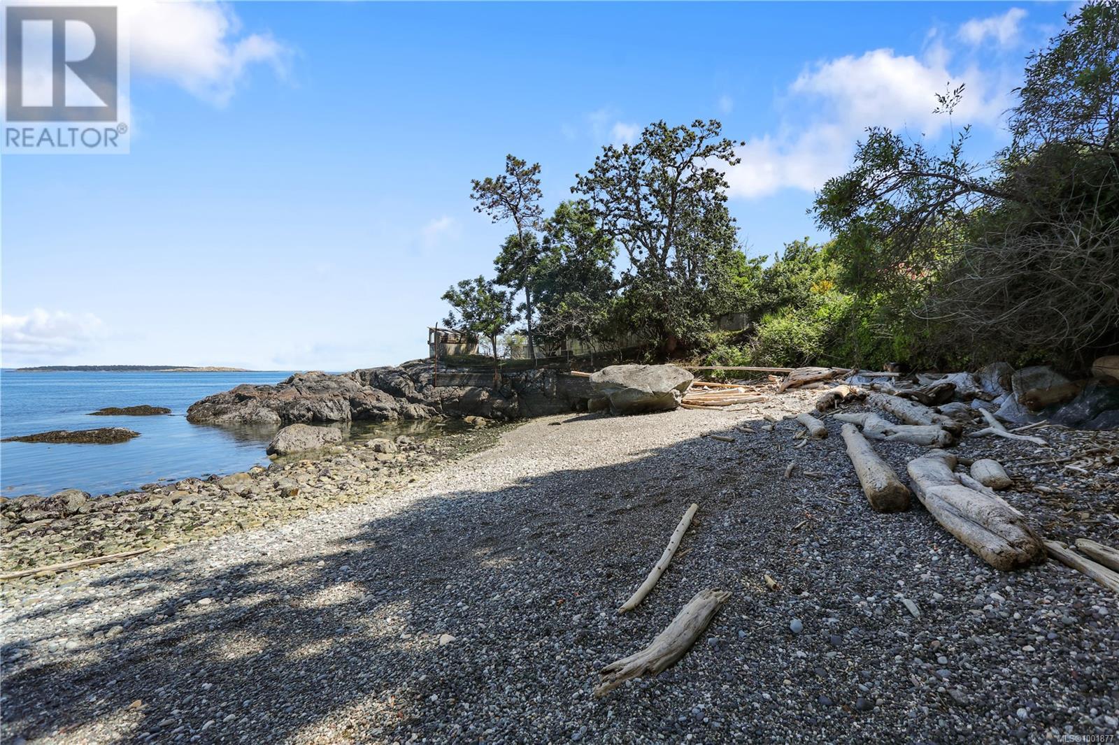 502 1159 Beach Dr, Oak Bay, British Columbia  V8S 2N2 - Photo 37 - 1001877