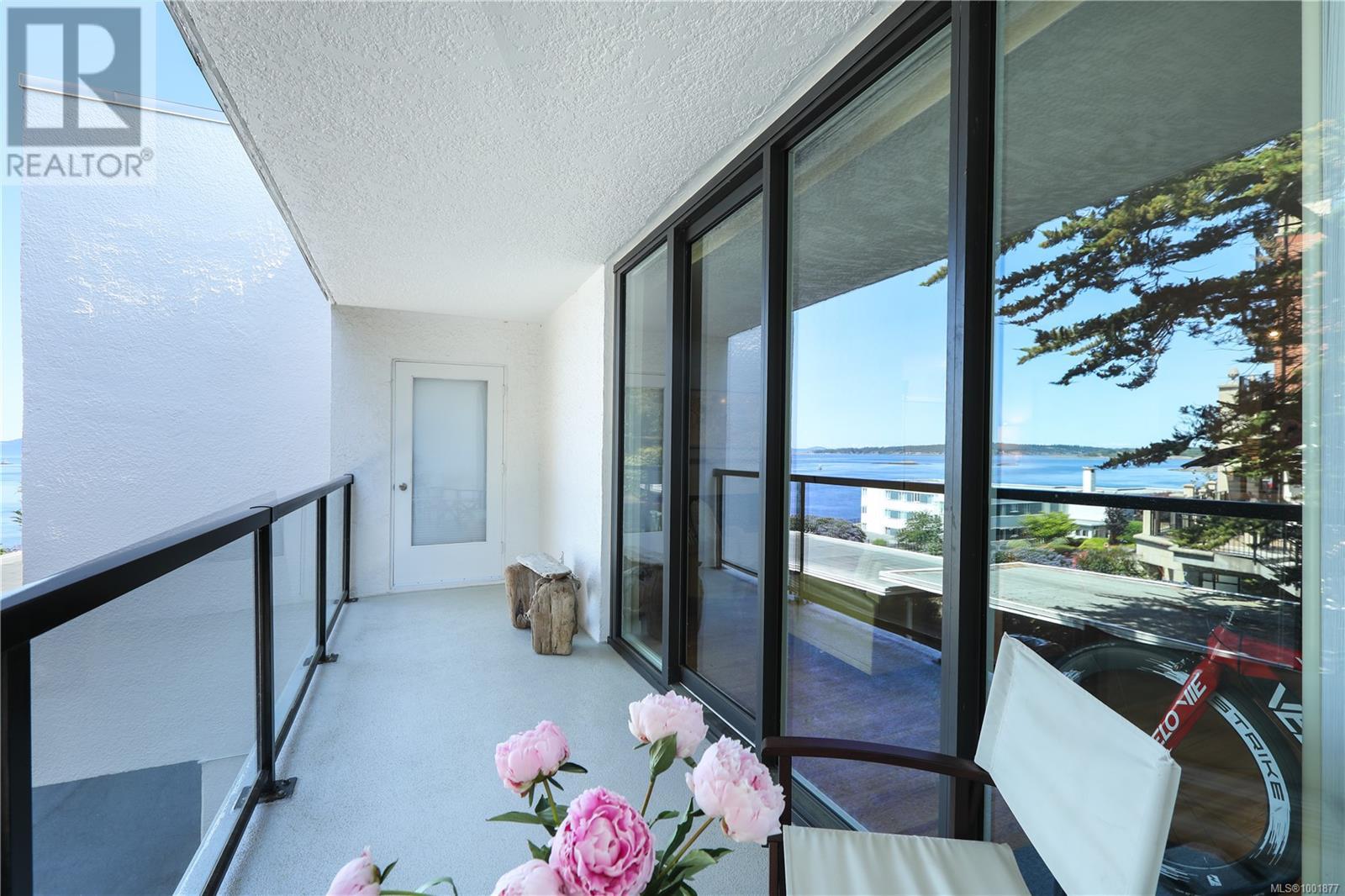502 1159 Beach Dr, Oak Bay, British Columbia  V8S 2N2 - Photo 24 - 1001877