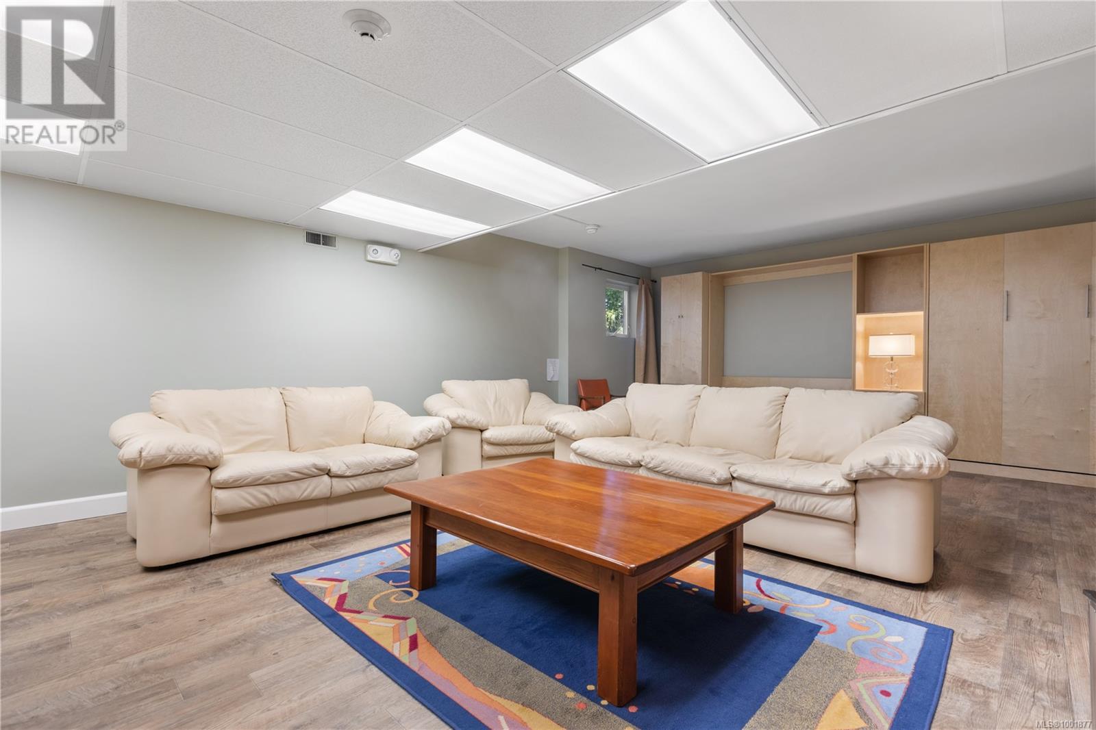 502 1159 Beach Dr, Oak Bay, British Columbia  V8S 2N2 - Photo 47 - 1001877