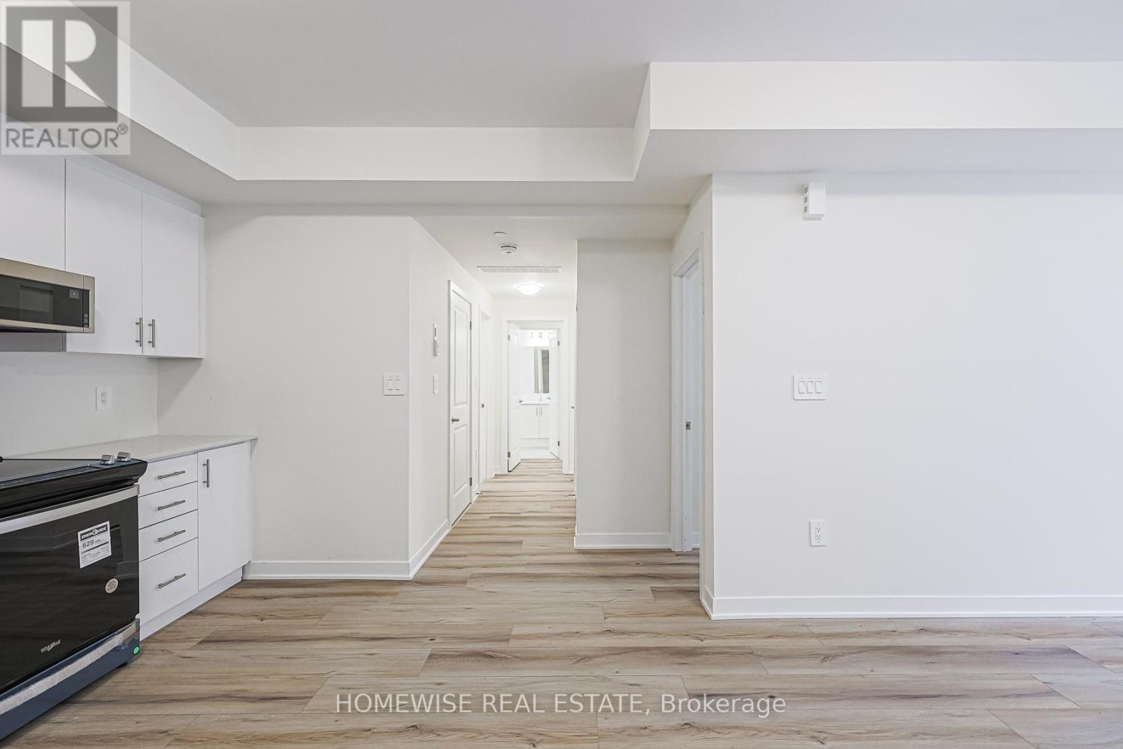 203 - 755 Omega Drive, Pickering (Woodlands), Ontario  L1V 0H1 - Photo 4 - E12208181