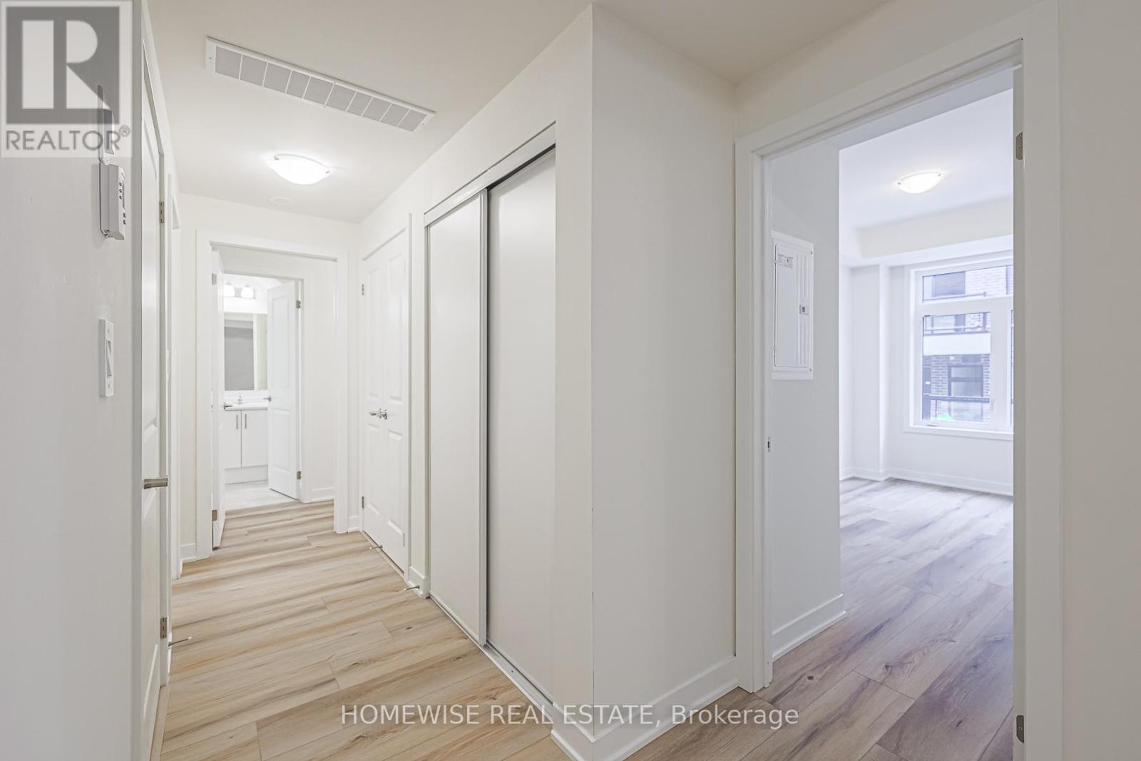 203 - 755 Omega Drive, Pickering, Ontario  L1V 0H1 - Photo 5 - E12208181