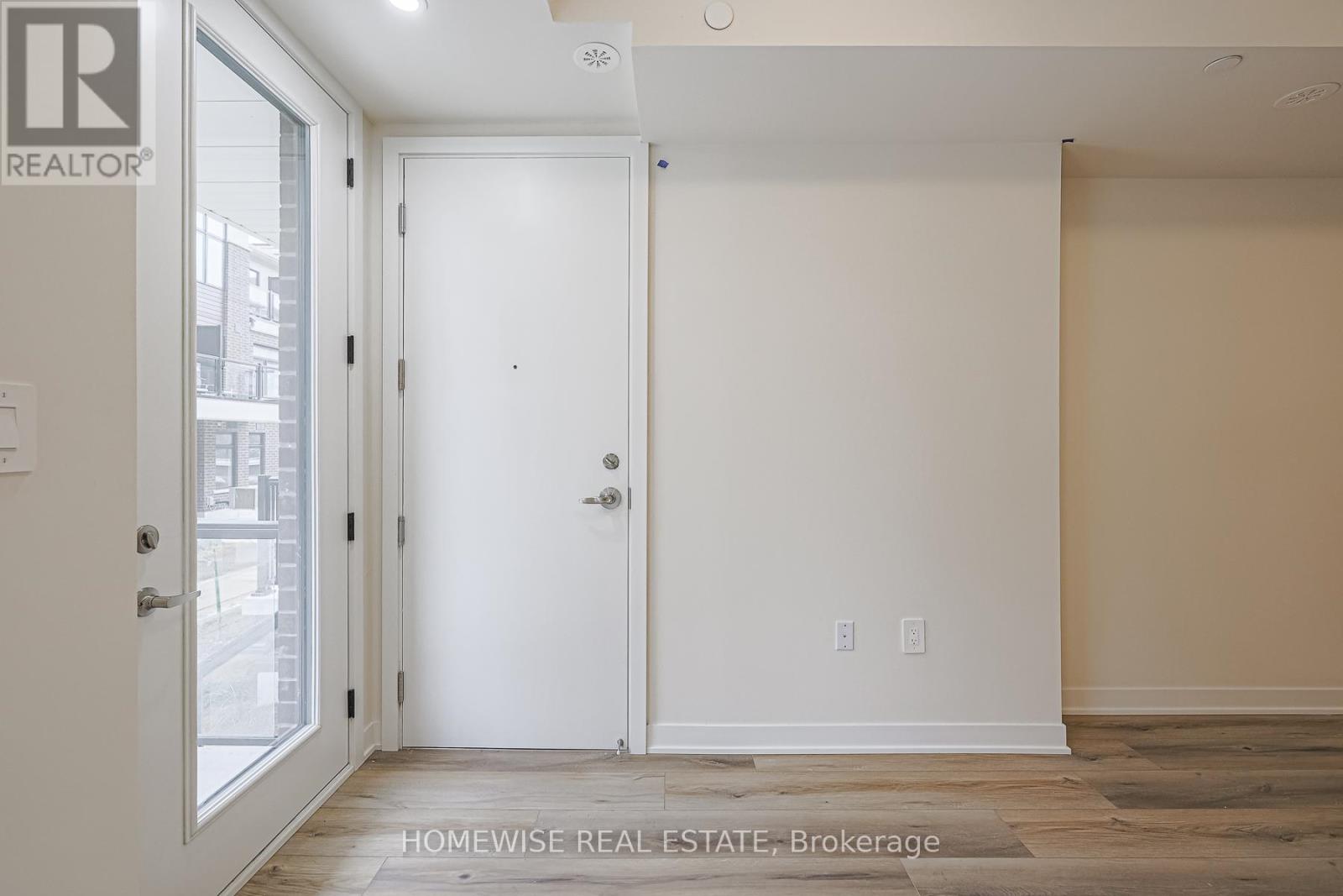 203 - 755 Omega Drive, Pickering, Ontario  L1V 0H1 - Photo 8 - E12208181