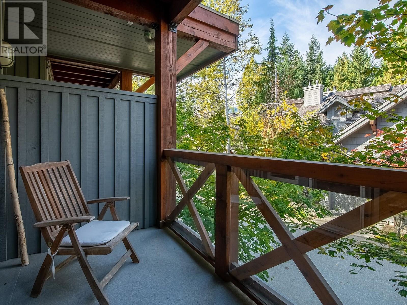 6 4668 Blackcomb Way, Whistler, British Columbia  V8E 0Z2 - Photo 5 - R2933021