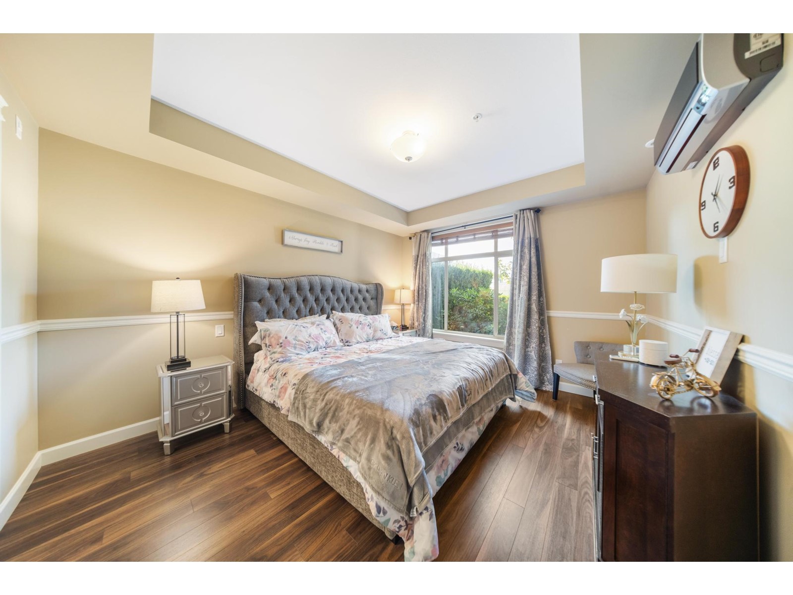 104 2860 Trethewey Street, Abbotsford, British Columbia  V2T 0G5 - Photo 10 - R3013302