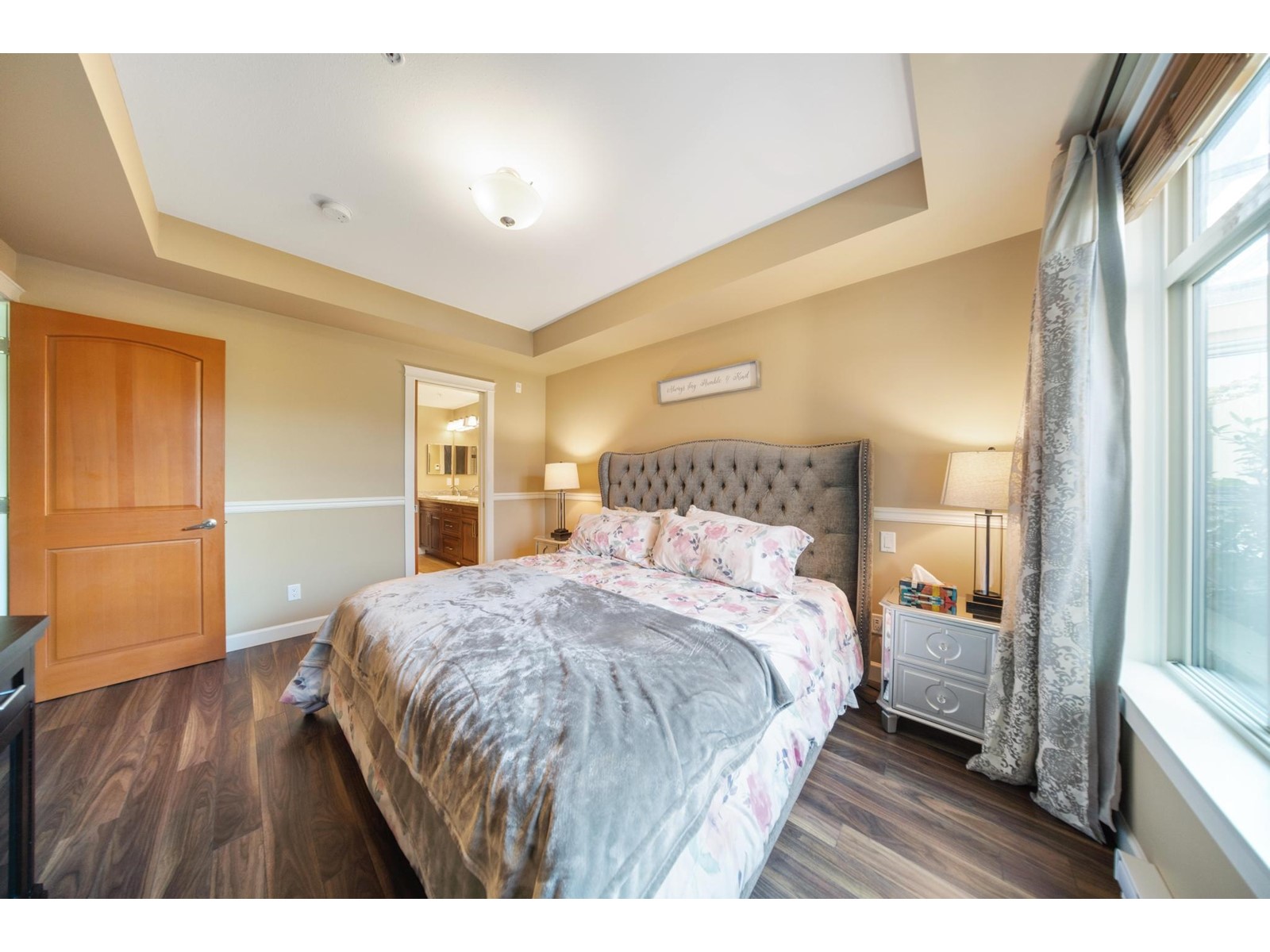 104 2860 Trethewey Street, Abbotsford, British Columbia  V2T 0G5 - Photo 11 - R3013302