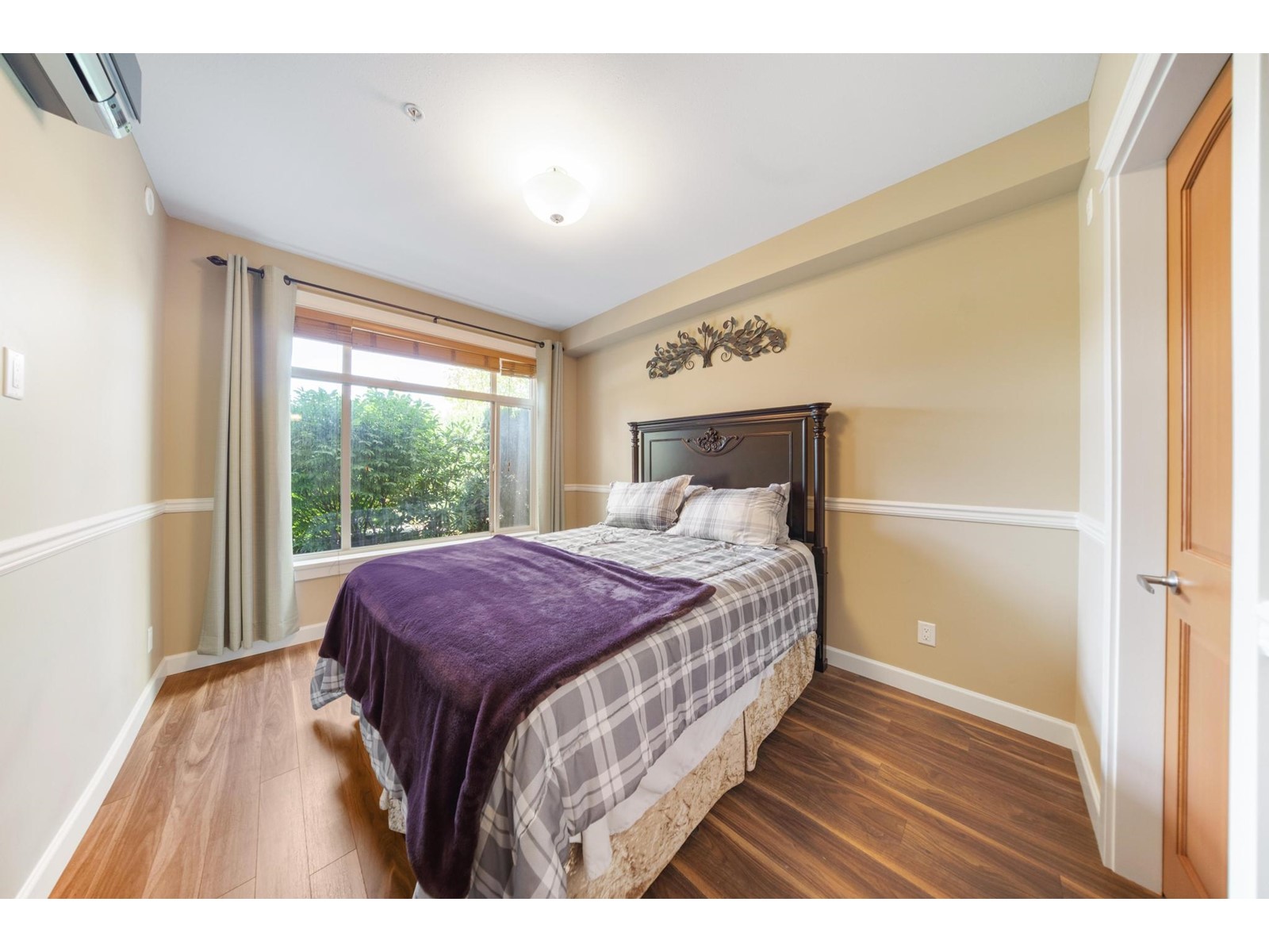 104 2860 Trethewey Street, Abbotsford, British Columbia  V2T 0G5 - Photo 15 - R3013302