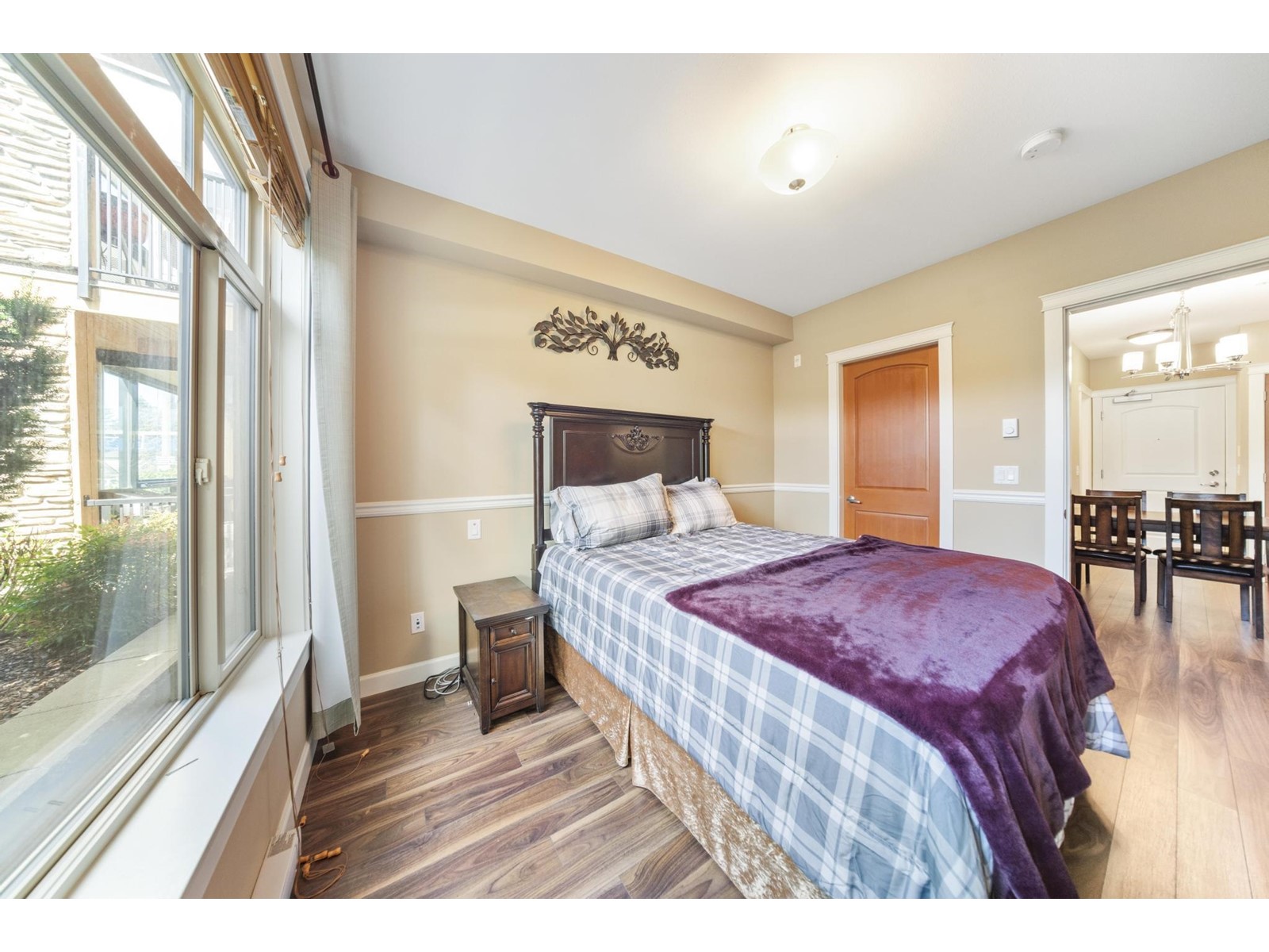 104 2860 Trethewey Street, Abbotsford, British Columbia  V2T 0G5 - Photo 16 - R3013302