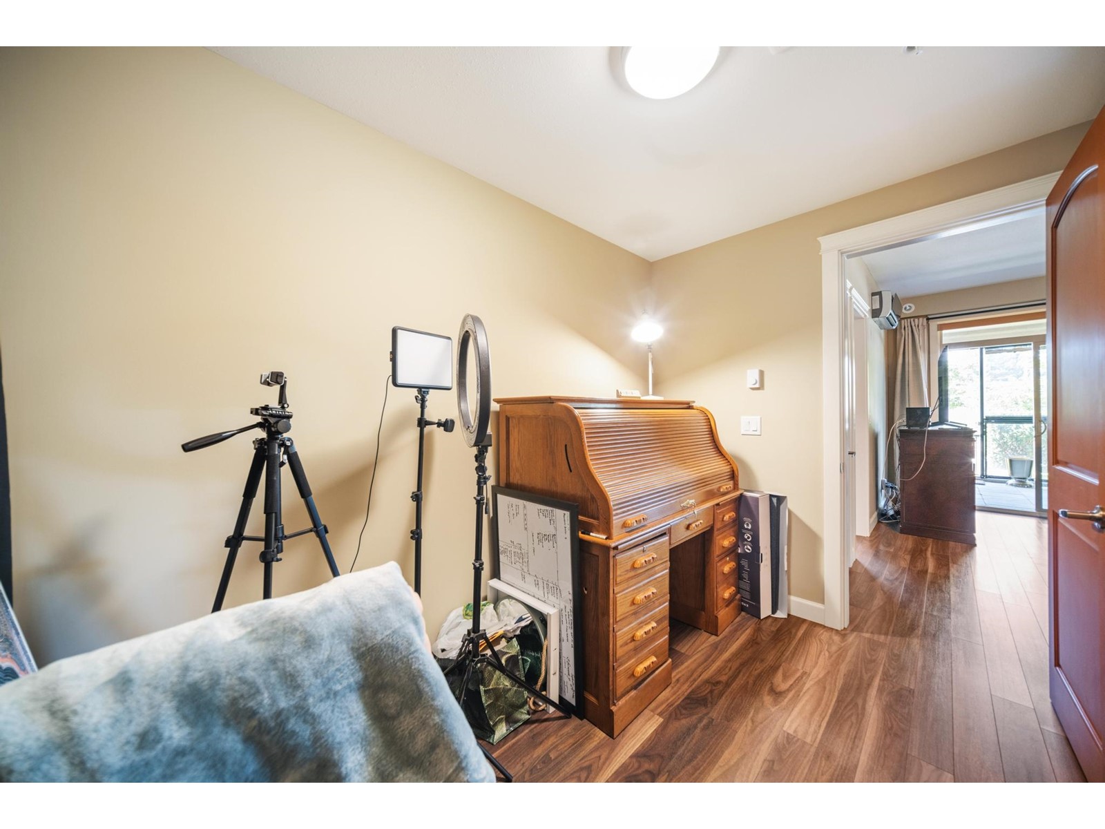 104 2860 Trethewey Street, Abbotsford, British Columbia  V2T 0G5 - Photo 9 - R3013302