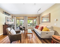 104 2860 TRETHEWEY STREET