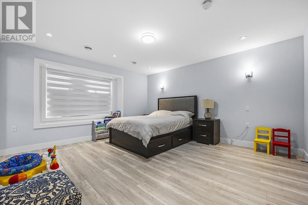 3622 E 47th Avenue, Vancouver, British Columbia  V5S 1E4 - Photo 12 - R3012965