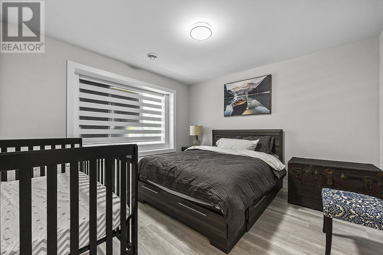 3622 E 47th Avenue, Vancouver, British Columbia  V5S 1E4 - Photo 14 - R3012965