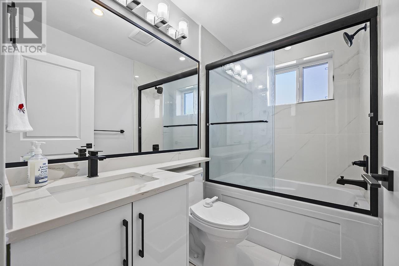 3622 E 47th Avenue, Vancouver, British Columbia  V5S 1E4 - Photo 16 - R3012965