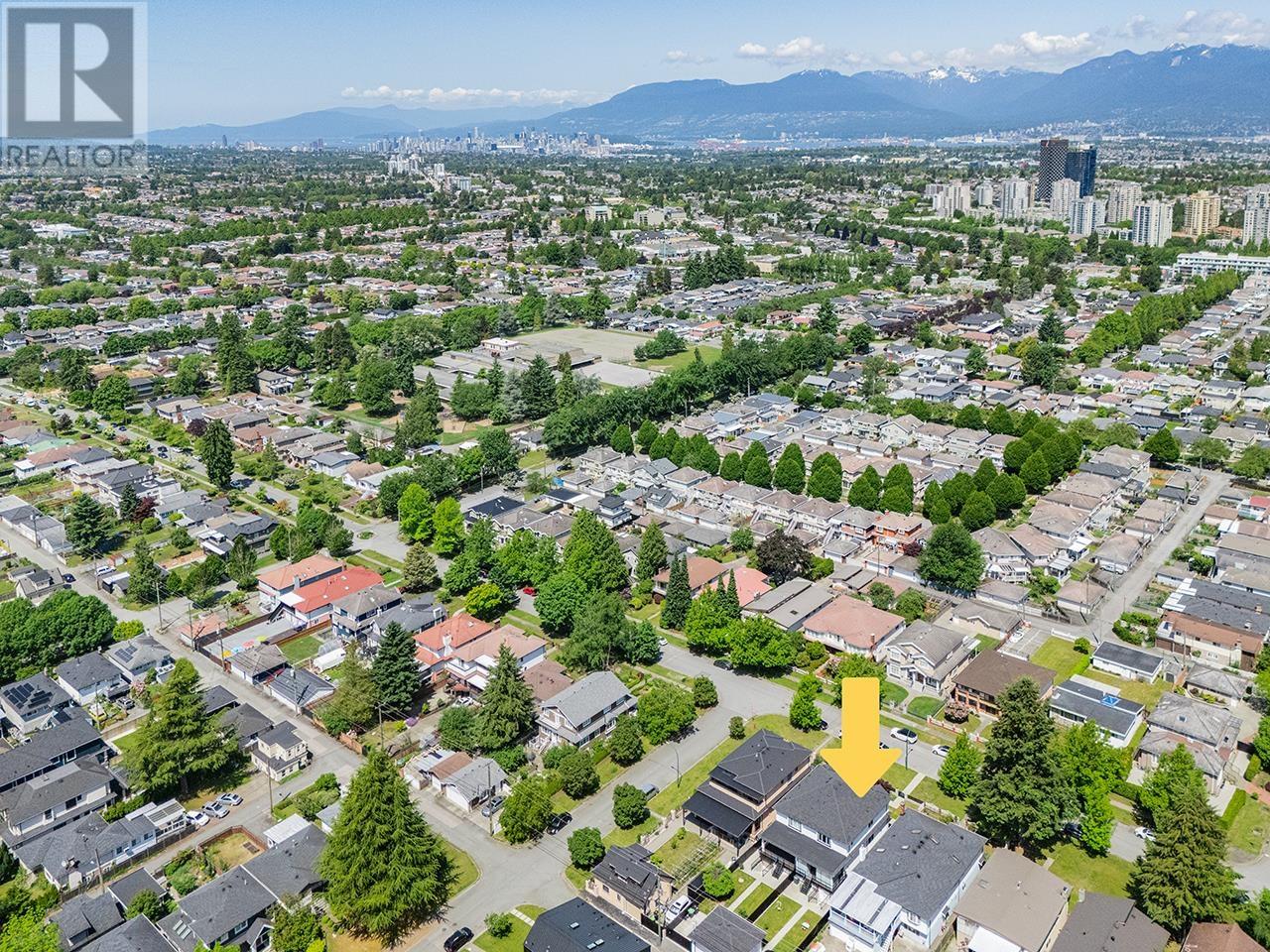 3622 E 47th Avenue, Vancouver, British Columbia  V5S 1E4 - Photo 28 - R3012965