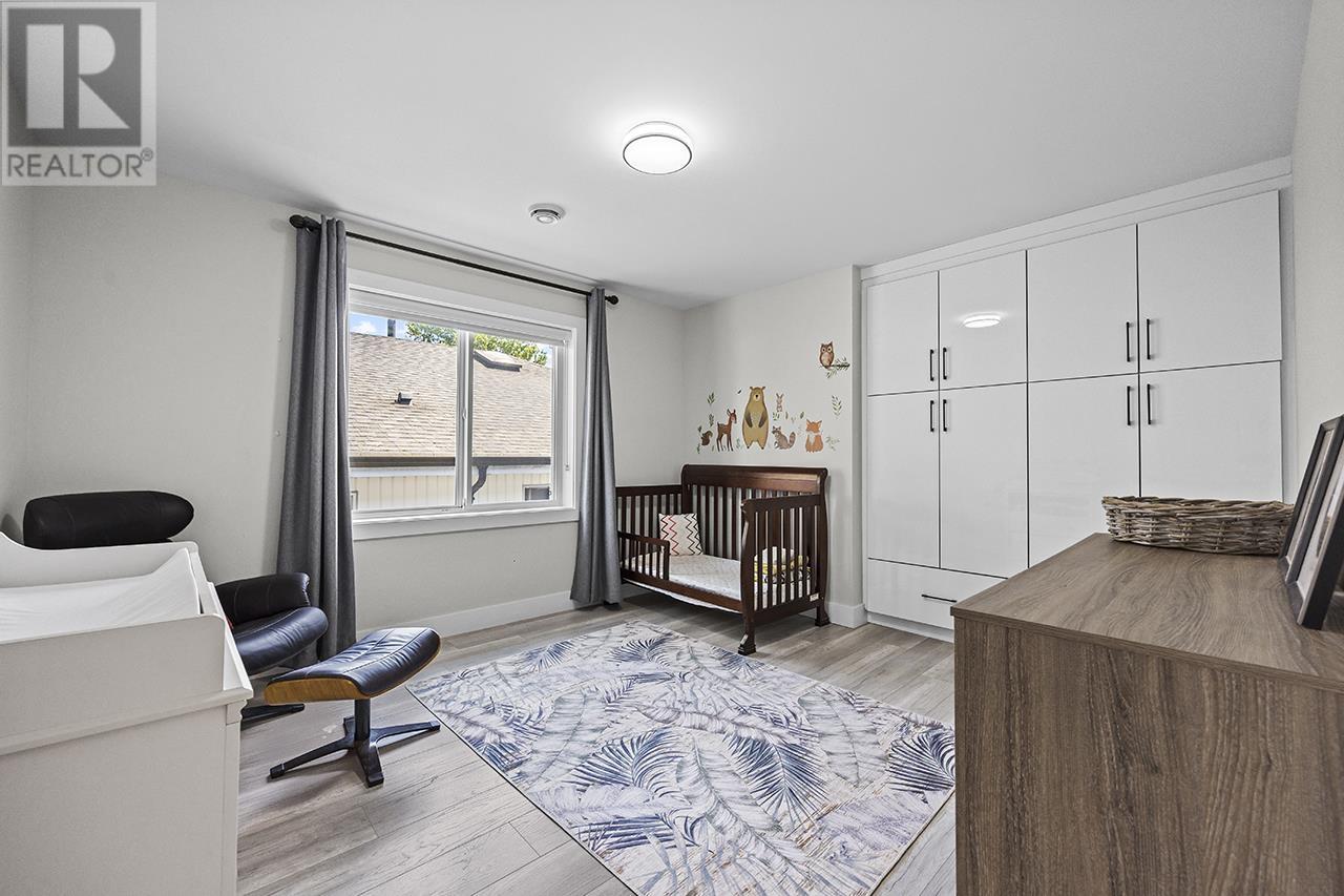 3622 E 47th Avenue, Vancouver, British Columbia  V5S 1E4 - Photo 17 - R3012965