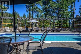 428 Longspoon Drive, Vernon, British Columbia  V1H 2K2 - Photo 26 - 10351163