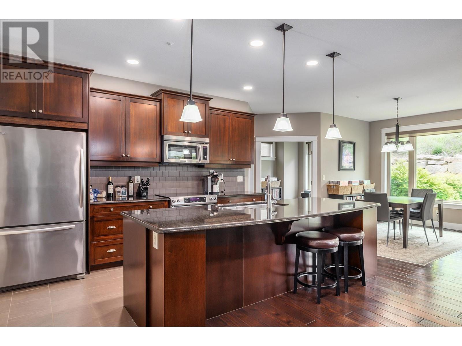 428 Longspoon Drive, Vernon, British Columbia  V1H 2K2 - Photo 8 - 10351163