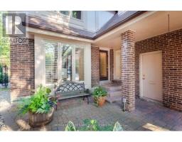 20 GROSVENOR COURT, Markham, Ontario