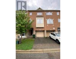 30 - 151 SILVERWOOD AVENUE, Richmond Hill, Ontario