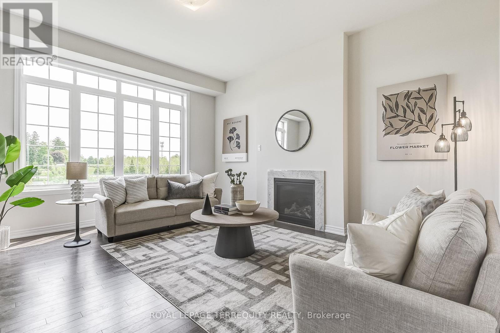 354 Boundary Boulevard, Whitchurch-Stouffville, Ontario  L4A 0S1 - Photo 17 - N12208200