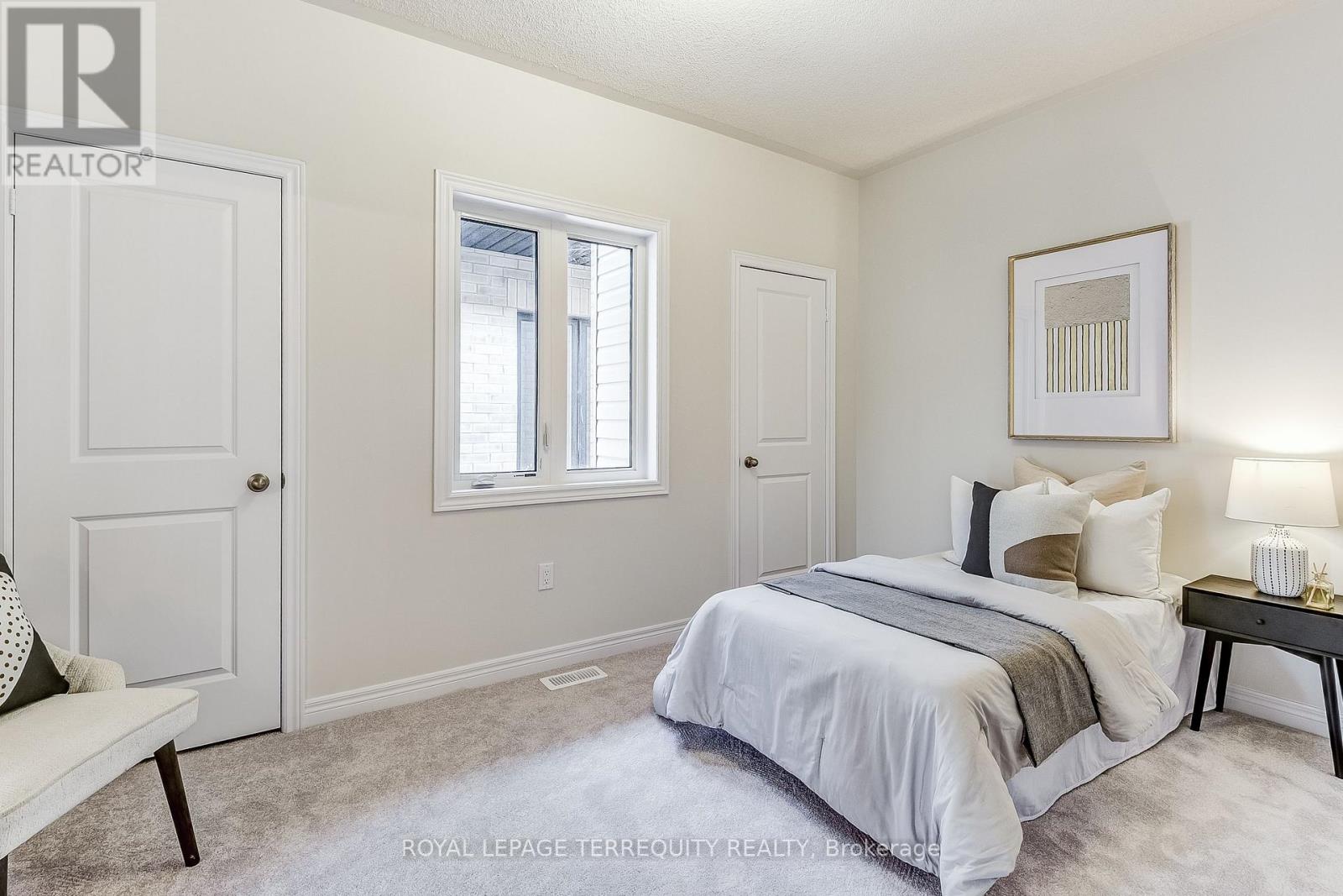 354 Boundary Boulevard, Whitchurch-Stouffville, Ontario  L4A 0S1 - Photo 35 - N12208200