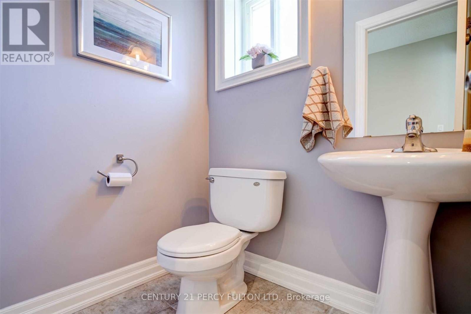 191 Reeves Way Boulevard, Whitchurch-Stouffville, Ontario  L4A 0H8 - Photo 13 - N12208201